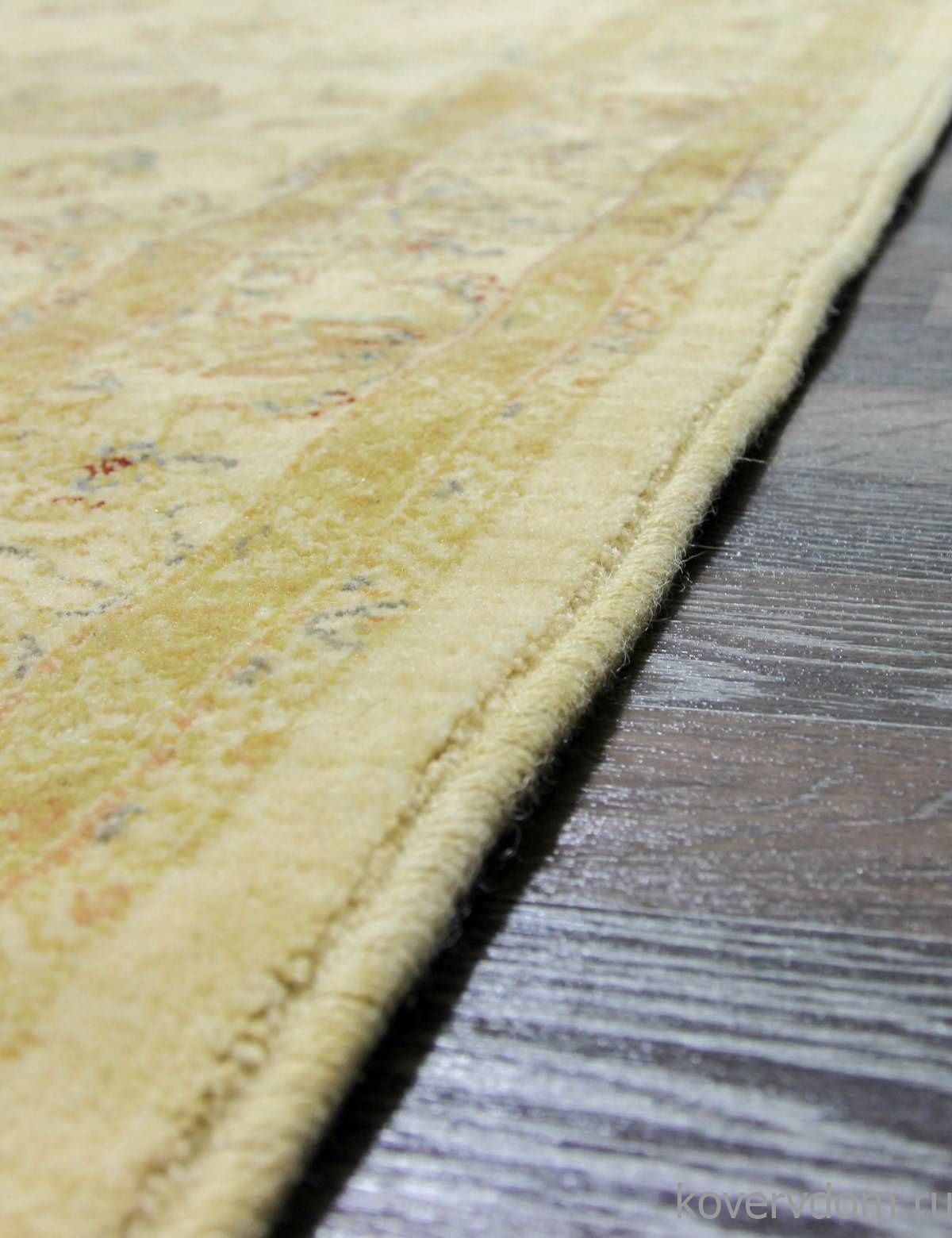 Ковер DJOBIE 45-17 131 V