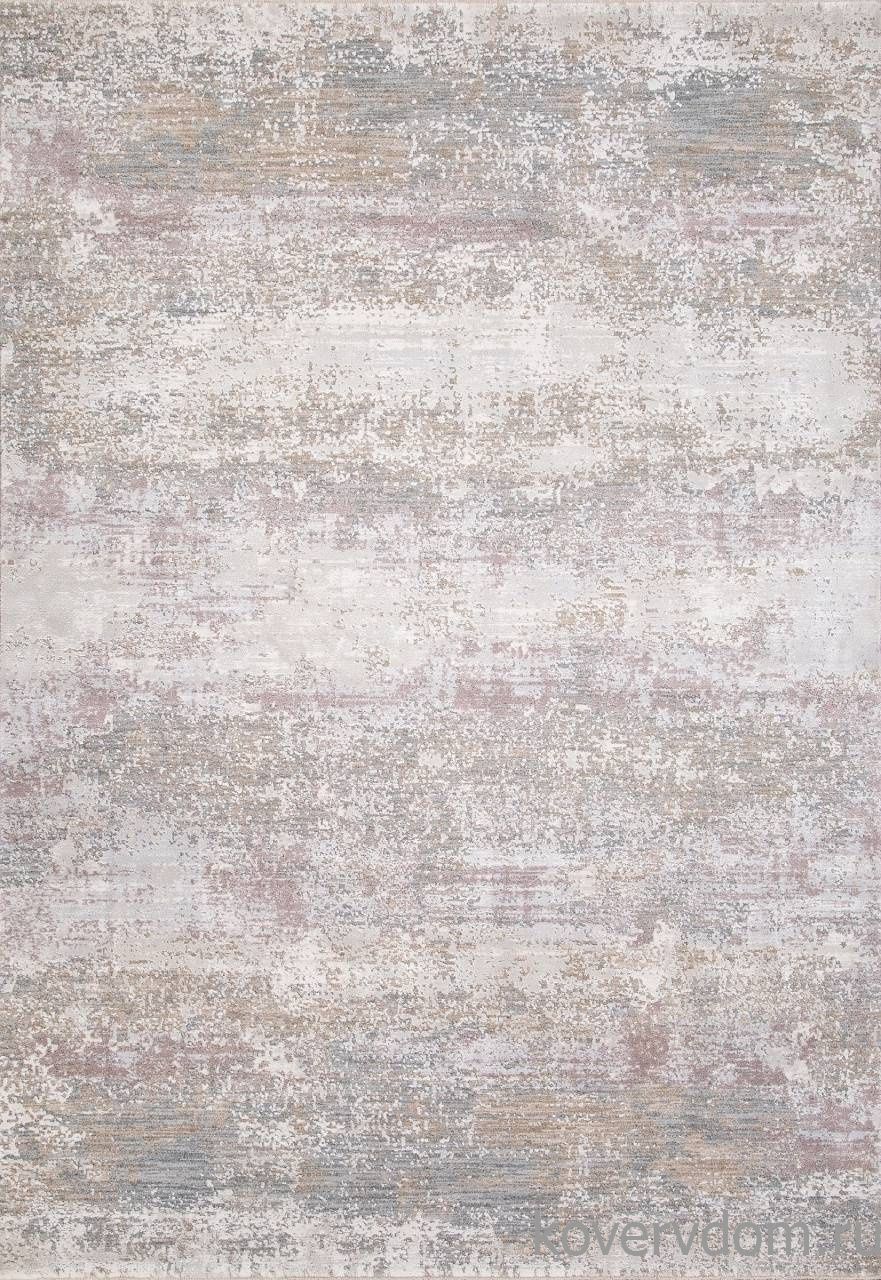 Ковер ATRIUM L0794C LIGHT GRAY Ковер ATRIUM L0794C LIGHT GRAY