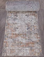 Ковровая Дорожка OPERA 5802E COPPER / GREY