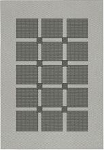 Ковер-циновка Decora 515 032