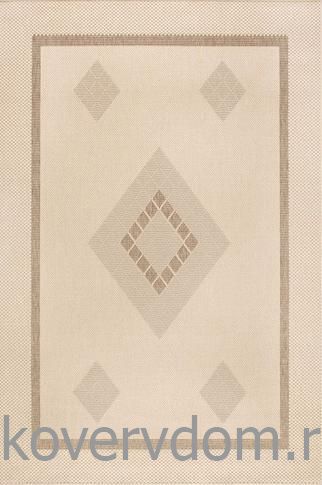 Ковер-циновка DIUNA Gawia vanilla 
