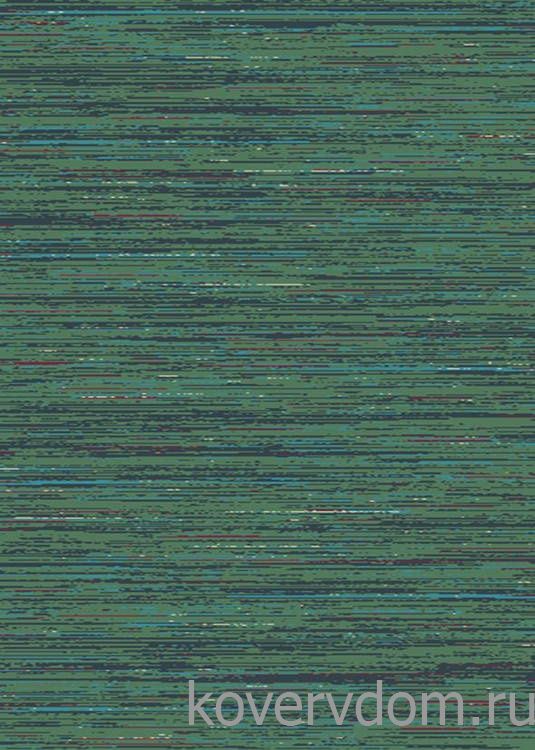 Ковер длинноворсовый шегги Sherpa cosy 52608 040