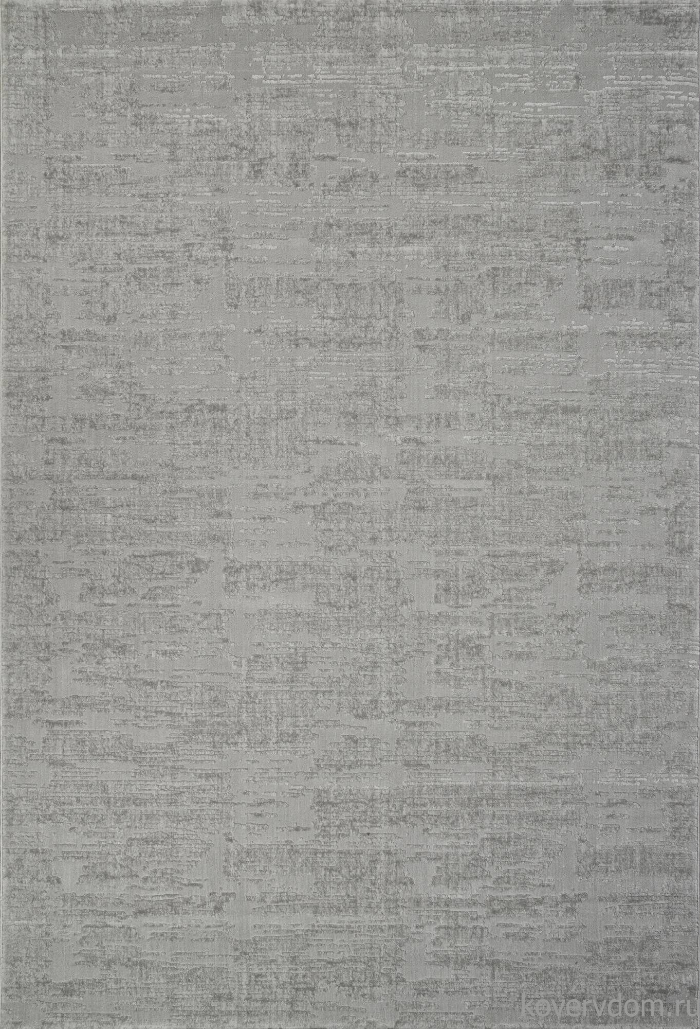 Ковер BERLIN D042B A.GRİ COKEN / A.GRİ HEATSET