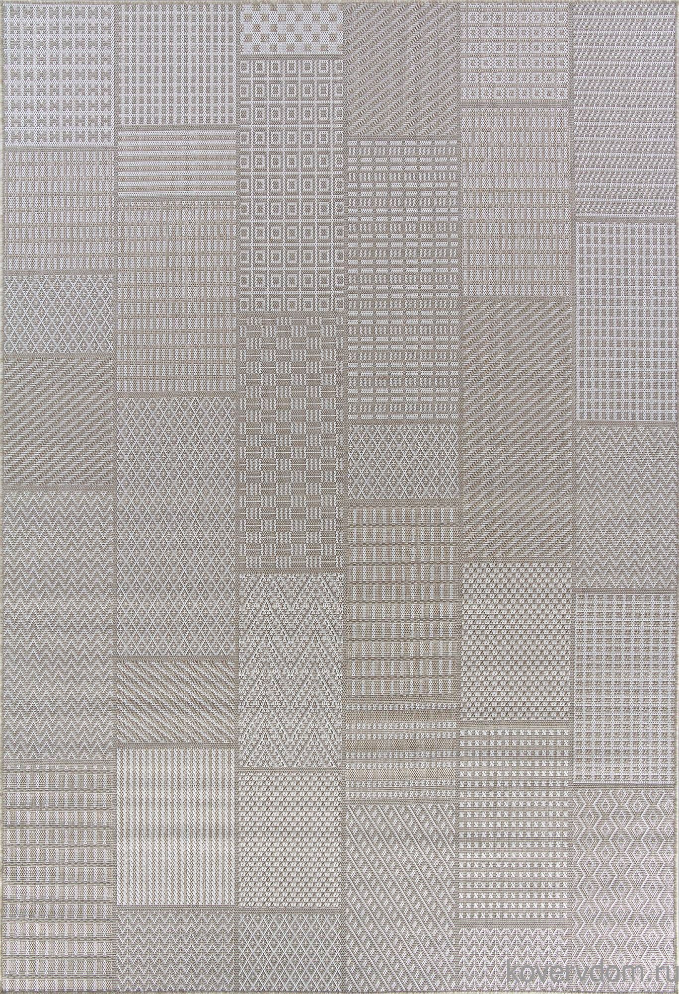 Ковер KAIR-A S160 BEIGE