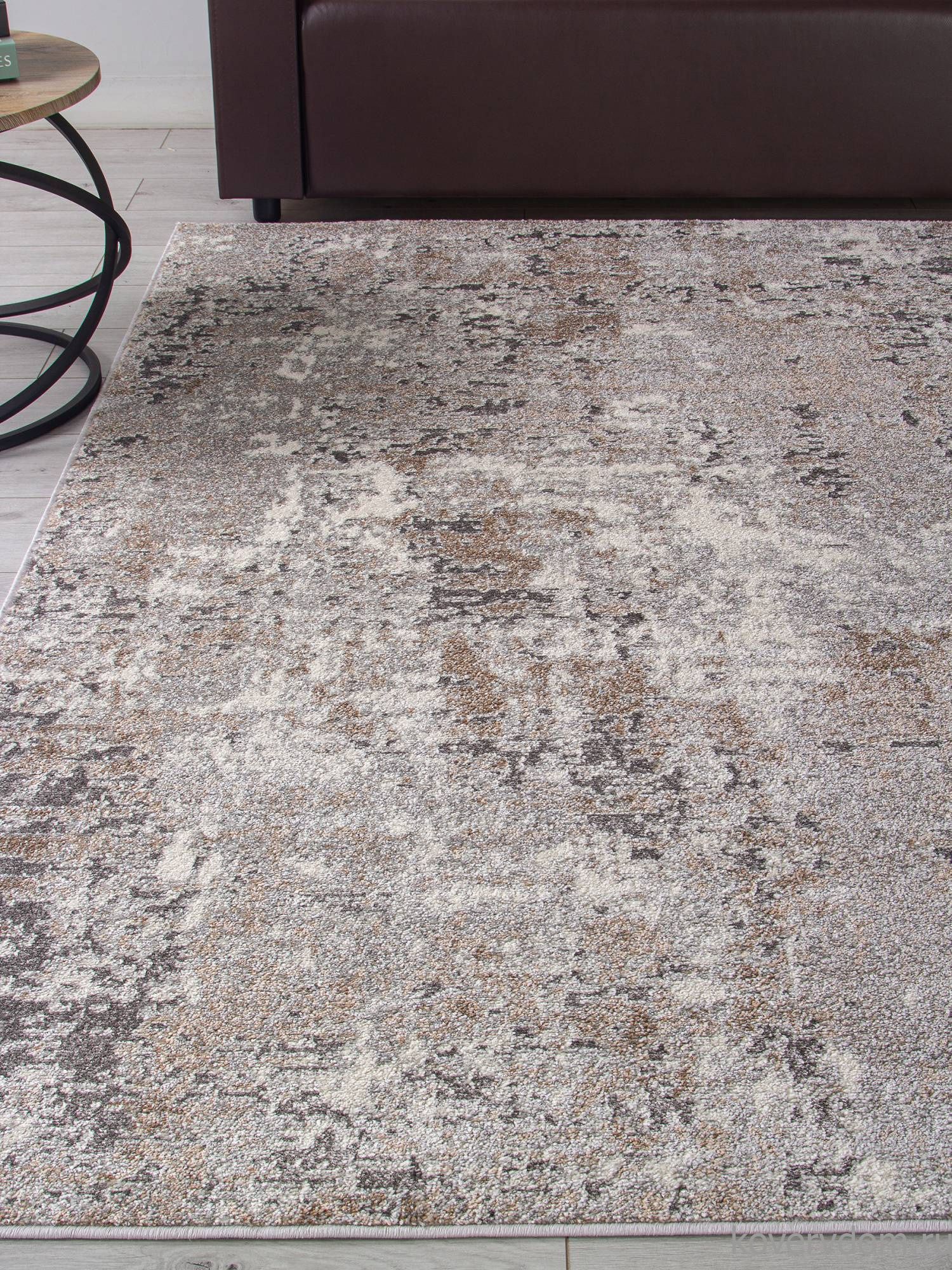 Ковер MONTANA F105 BEIGE Ковер MONTANA F105 BEIGE