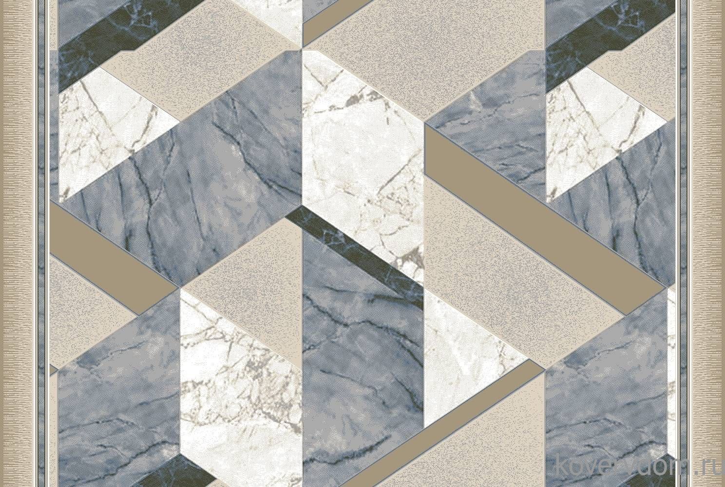 Ковровая Дорожка принт 8-ми цветная дорожка p2491a5r 127 Ковровая Дорожка принт 8-ми цветная дорожка p2491a5r 127