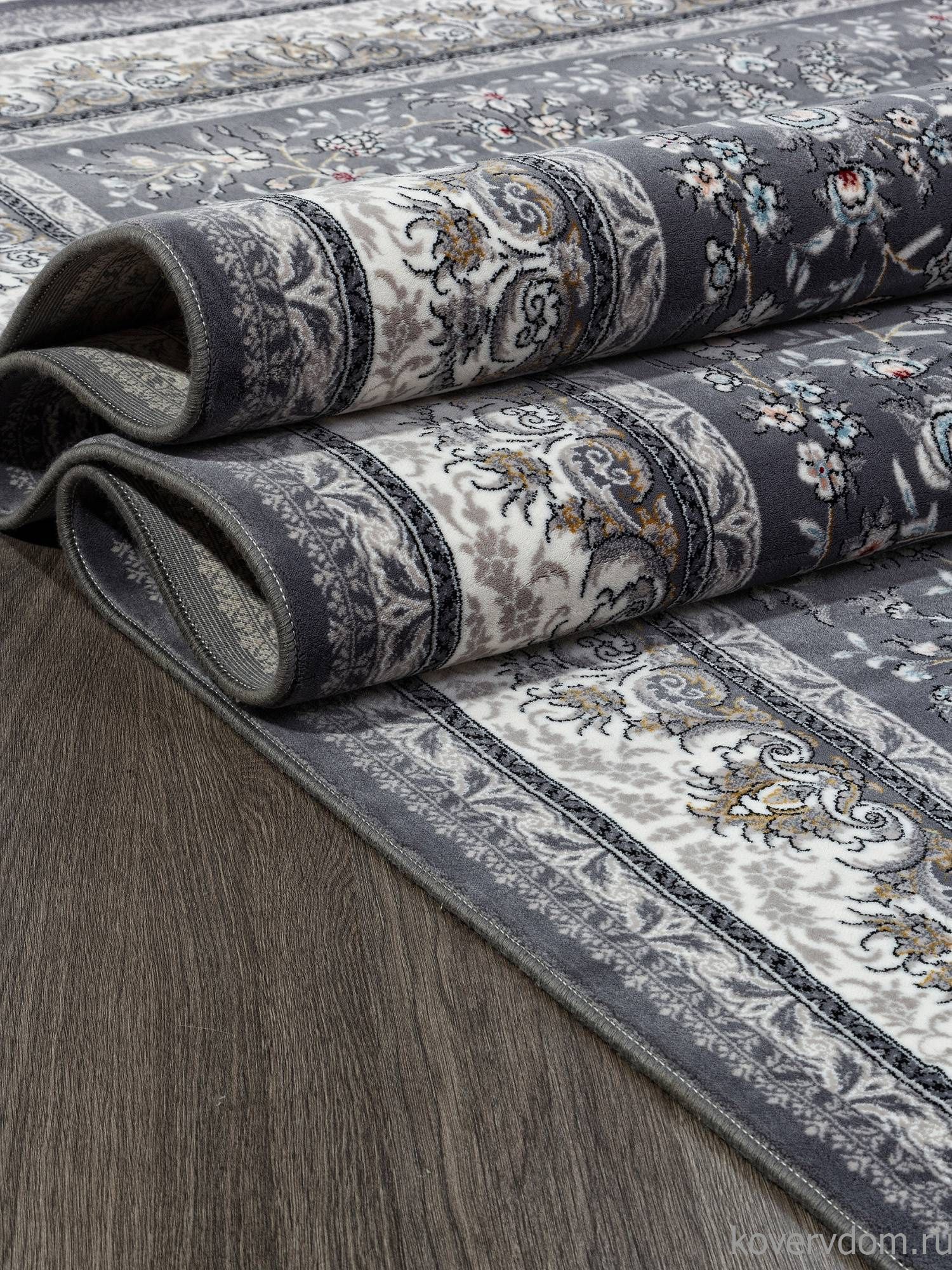 Ковер MAKTUB 7002 000