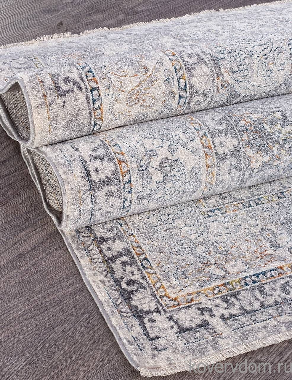 Ковер BOSFOR 23646 110 MULTI