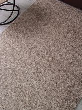 Ковер длинноворсовый LANA T600 BEIGE 6