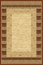 Ковер  STANDARD Karen beige