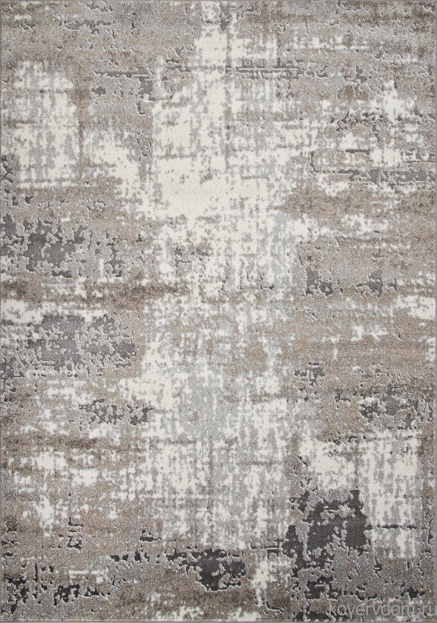 Ковер MONTANA F108 BEIGE Ковер MONTANA F108 BEIGE