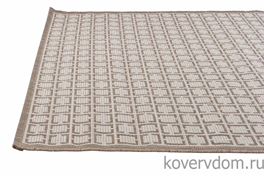 Ковер-циновка Lineo B083 6Y01 Ковер-циновка Lineo B083 6Y01