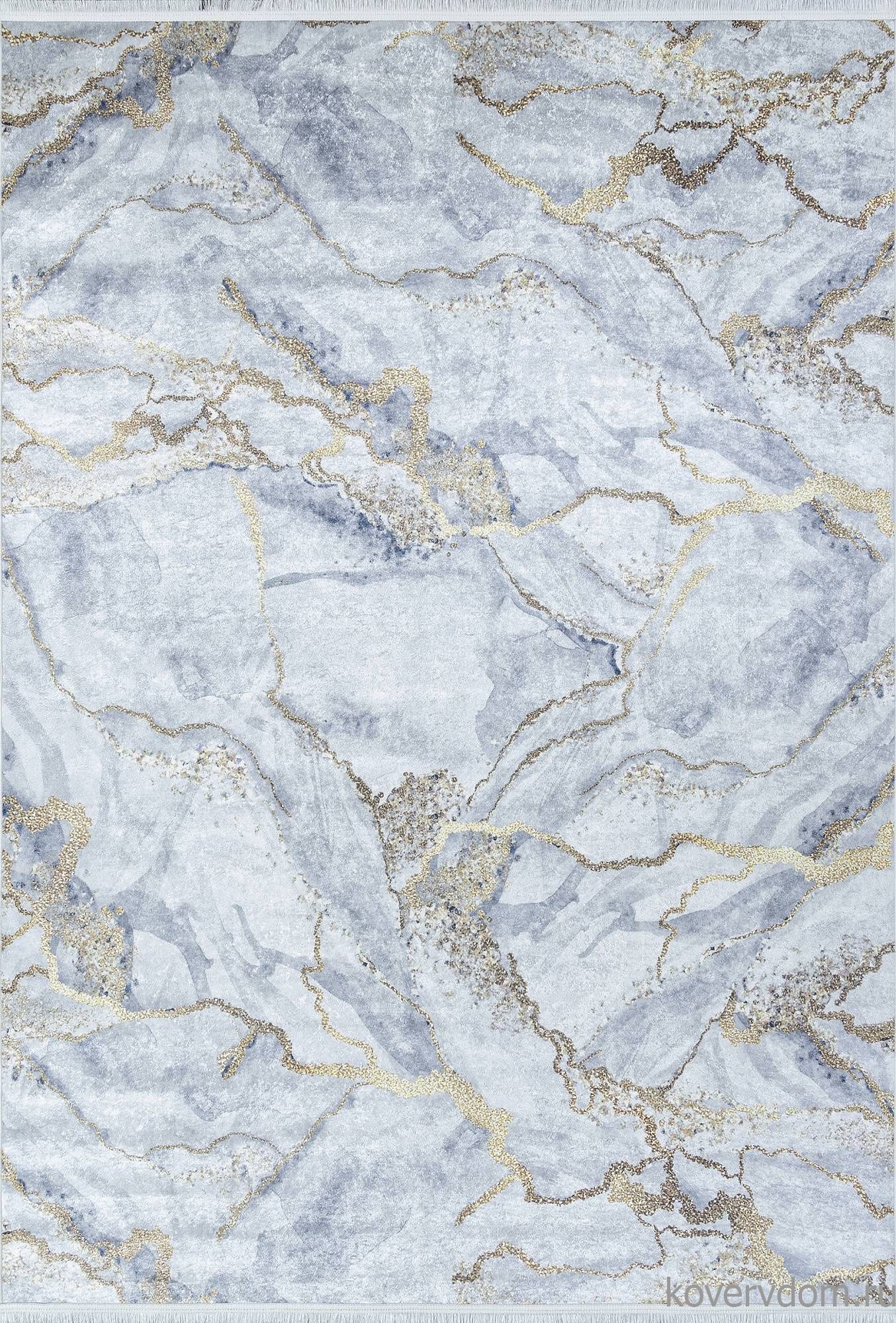 Ковер DALLAS 2116 в ассортименте