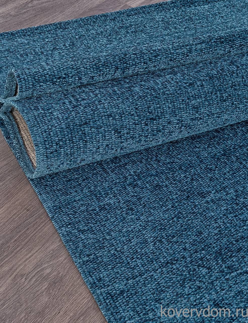 Ковер SIMONE 145900 19