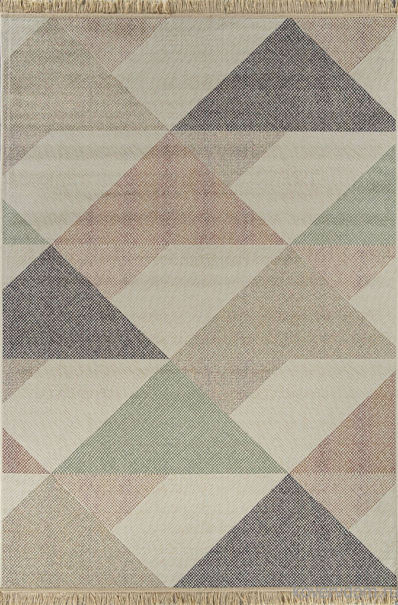 Ковер ROYAL PALACE 914998 6161 V