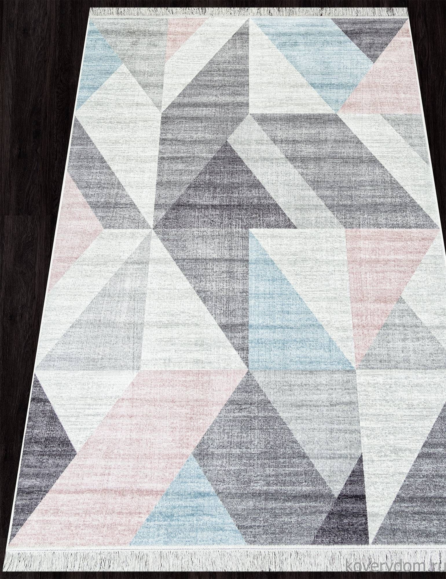 Ковер ROYAL PALACE 917997 6666 V Ковер ROYAL PALACE 917997 6666 V