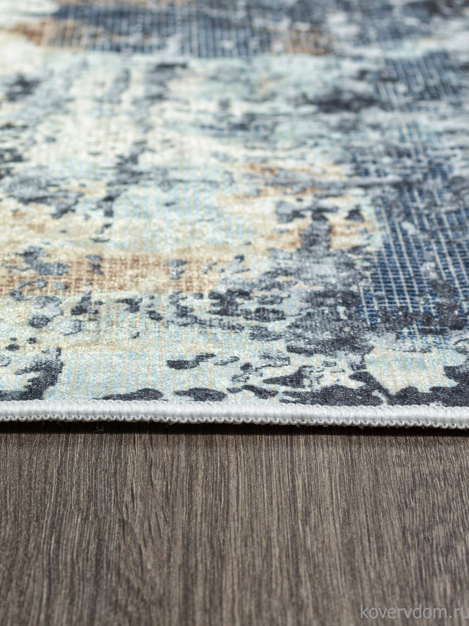 Ковер MERSIN 97170 в ассортименте Ковер MERSIN 97170 в ассортименте