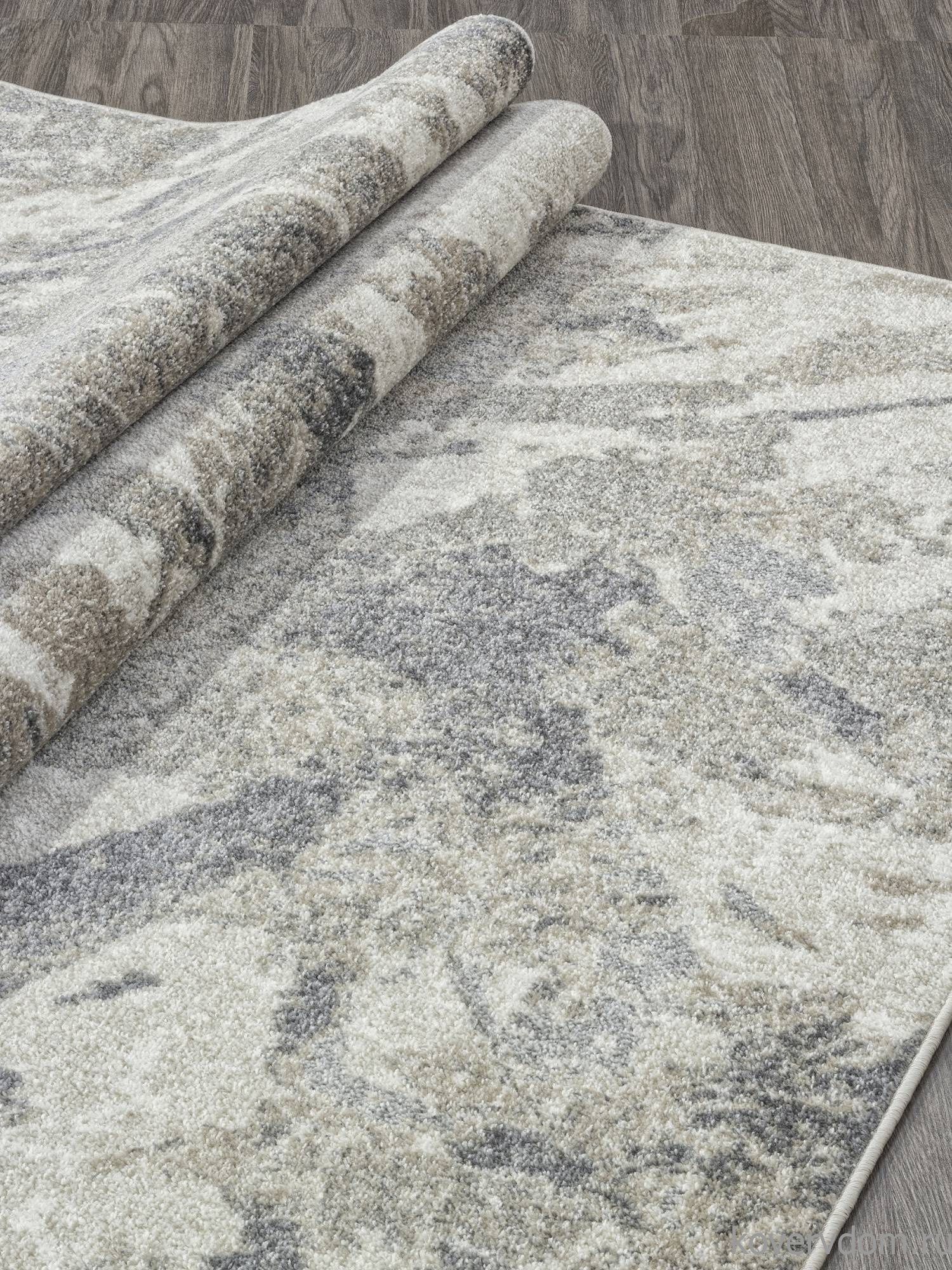 Ковер TORNADO F153 BEIGE Ковер TORNADO F153 BEIGE