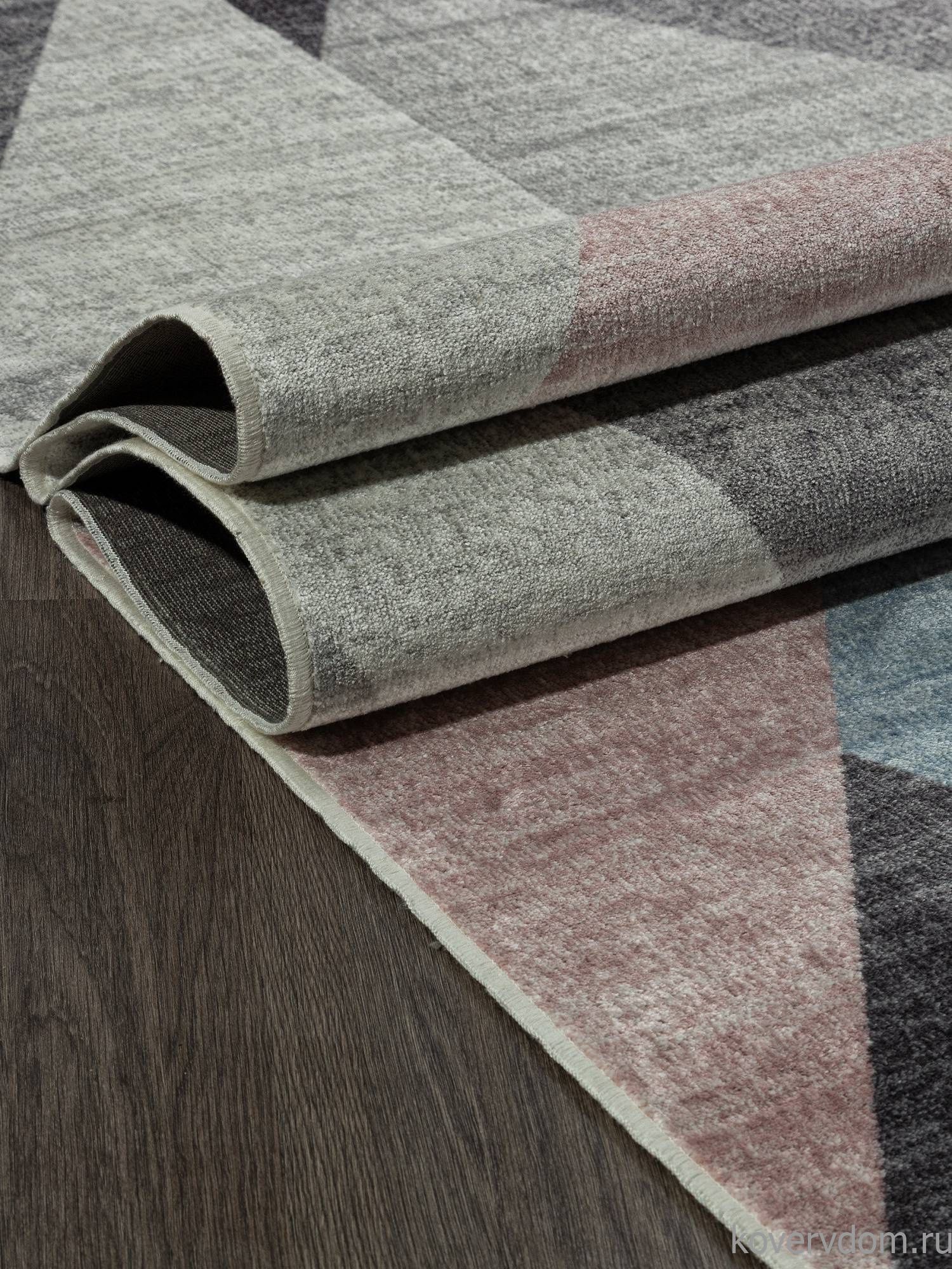 Ковер ROYAL PALACE 917997 6666 V Ковер ROYAL PALACE 917997 6666 V