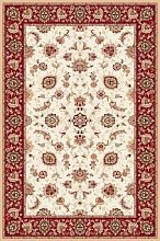 Ковер STANDARD Nazar cream