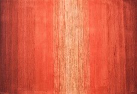 Однотонный ковер SHADES terra