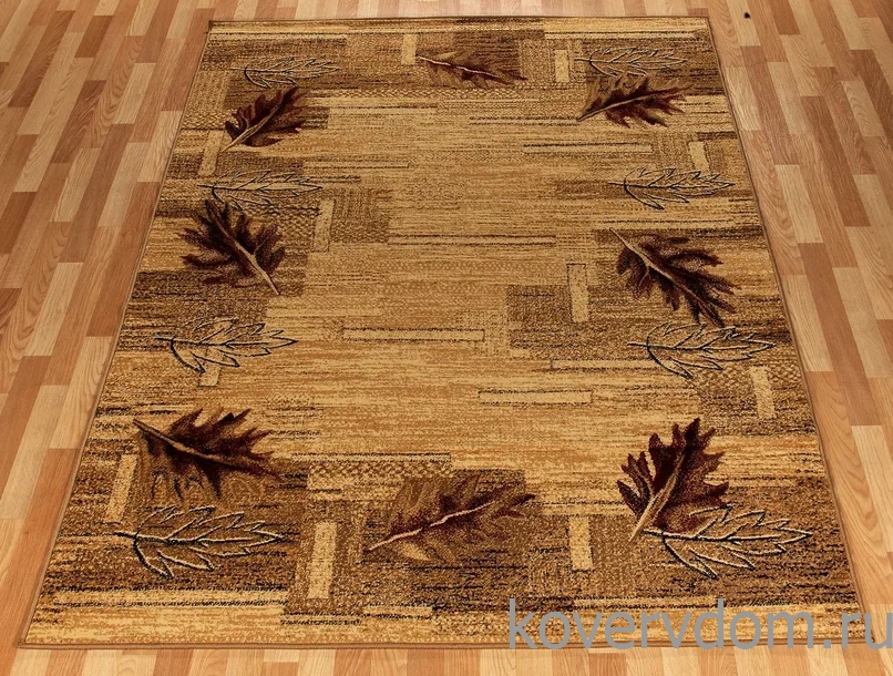 Ковер STANDARD Olsza beige Ковер STANDARD Olsza beige
