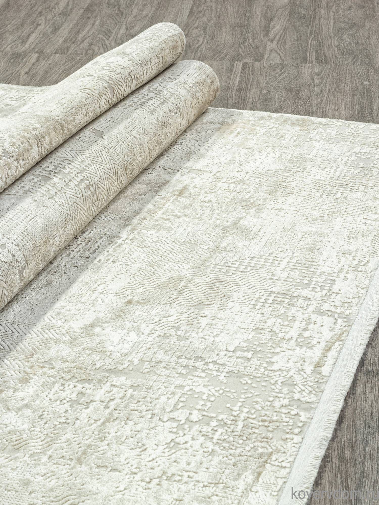 Ковер EMPEROS A159AS GREY / L.BEIGE Ковер EMPEROS A159AS GREY / L.BEIGE