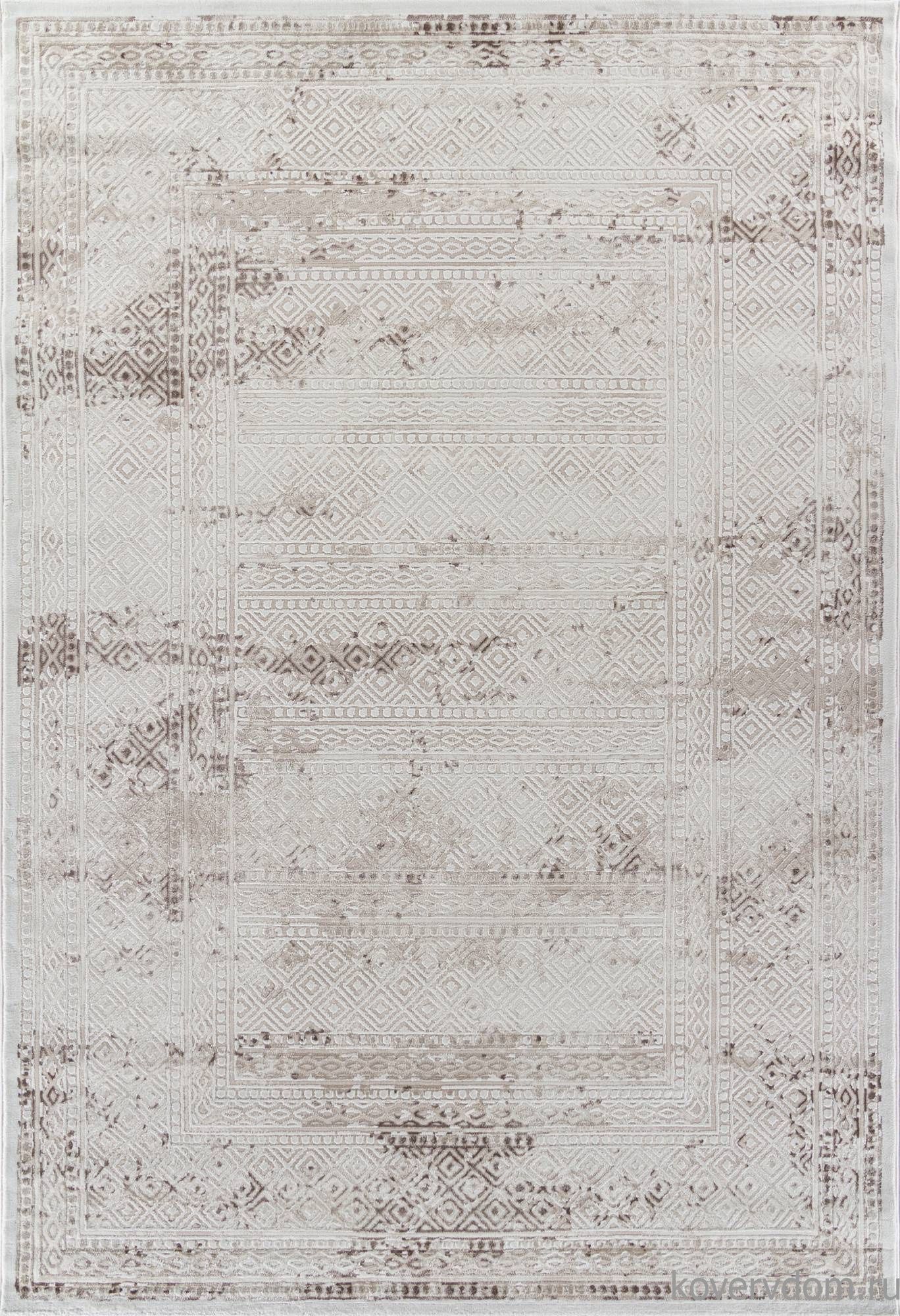 Ковер MEXX MX019 BEIGE