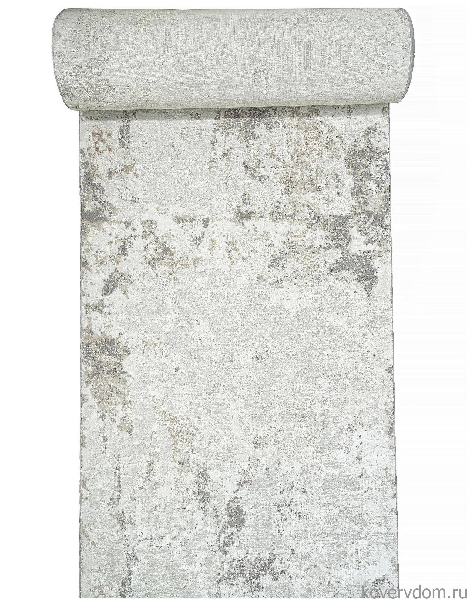 Ковровая Дорожка SIRIUS F191 BEIGE Ковровая Дорожка SIRIUS F191 BEIGE