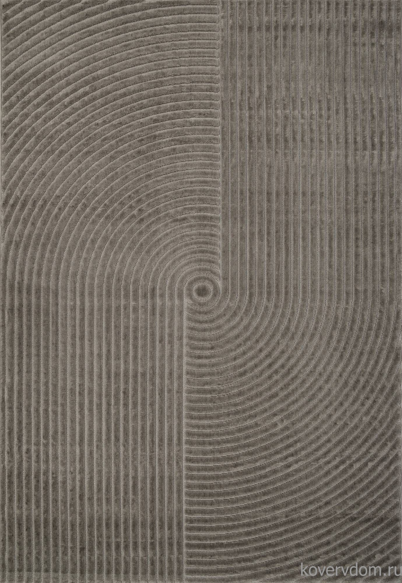 Ковер JUNO D801AG PASIF / PASIF Ковер JUNO D801AG PASIF / PASIF