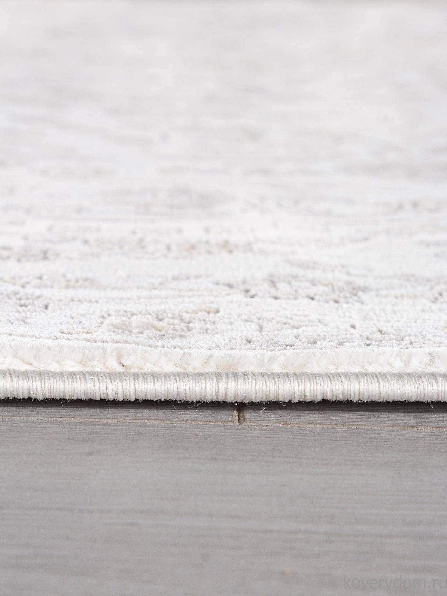 Ковер CLASSIC 32690A CREAM / D.BEIGE Ковер CLASSIC 32690A CREAM / D.BEIGE