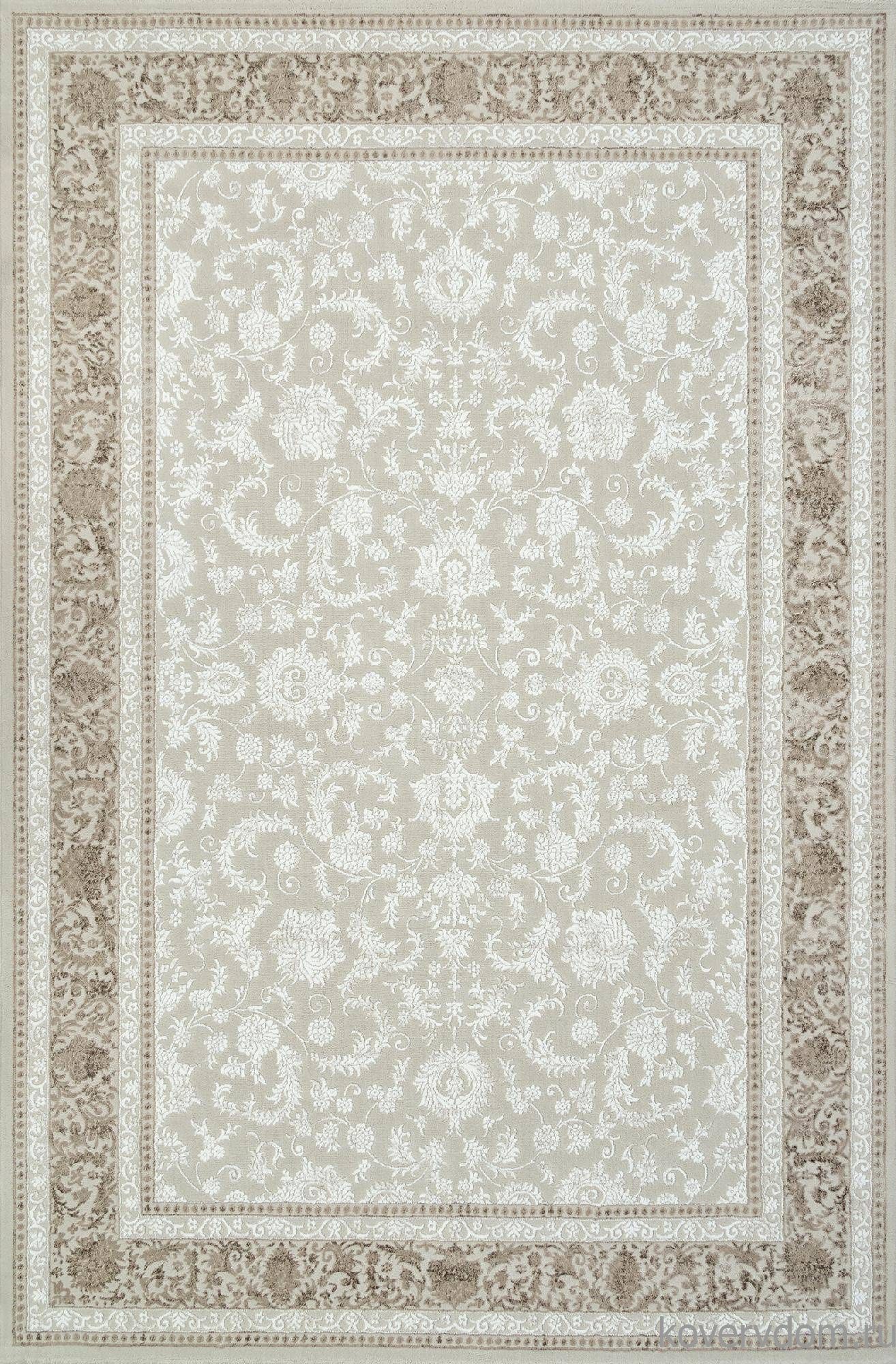 Ковер SIROCCO E365AE BEIGE / BROWN Ковер SIROCCO E365AE BEIGE / BROWN